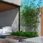 revestimento-porcelanato-capri-glacial-eliane_02