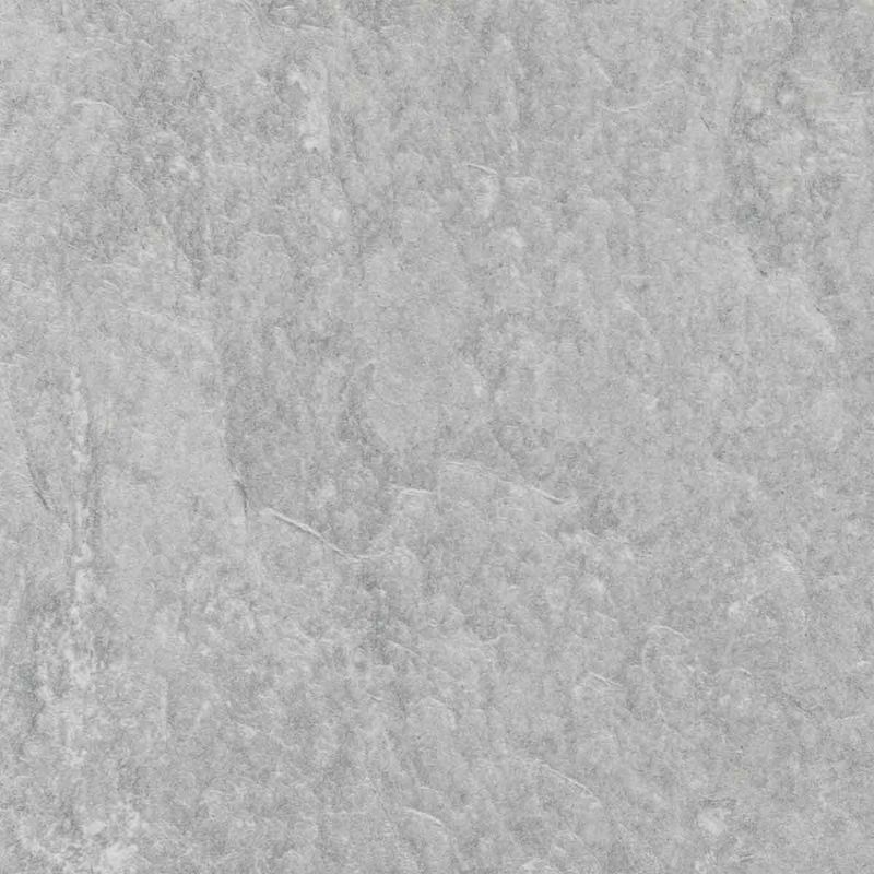 revestimento-porcelanato-capri-glacial-eliane_01