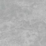 revestimento-porcelanato-capri-glacial-eliane_04