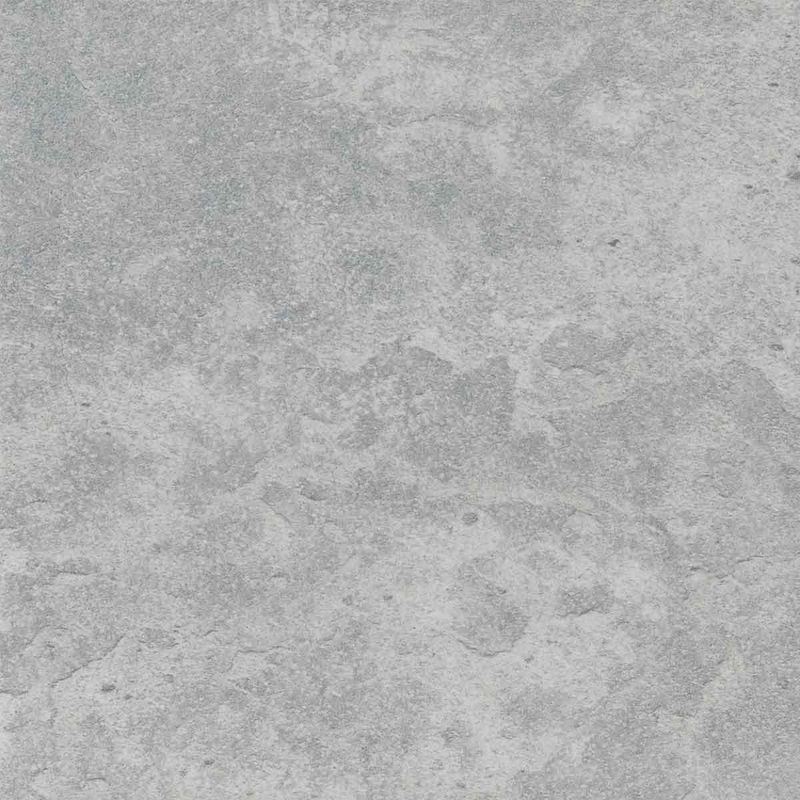 revestimento-porcelanato-capri-glacial-eliane_04