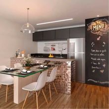 Pastilha Espelhada MBM03 Glass Mosaic