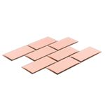 pastilha-espelhada-mbm03-glass-mosaic_04
