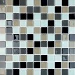 pastilha-de-vidro-glass-mosaic-mix2510_01