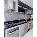 pastilha-de-vidro-glass-mosaic-mix2510_02