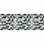 pastilha-de-vidro-glass-mosaic-mix2510_03