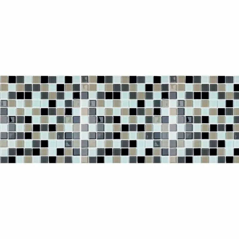 pastilha-de-vidro-glass-mosaic-mix2510_03