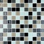 pastilha-de-vidro-glass-mosaic-mix2510_04