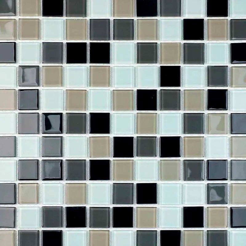 pastilha-de-vidro-glass-mosaic-mix2510_04