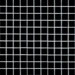1042260012