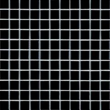 Pastilha de Vidro K2502 Glass Mosaic