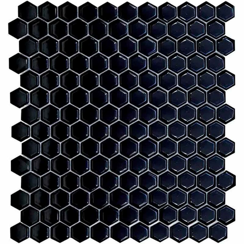 1042240012