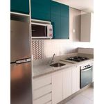 pastilha-autoadesiva-aluminio-al701-glass-mosaic_02