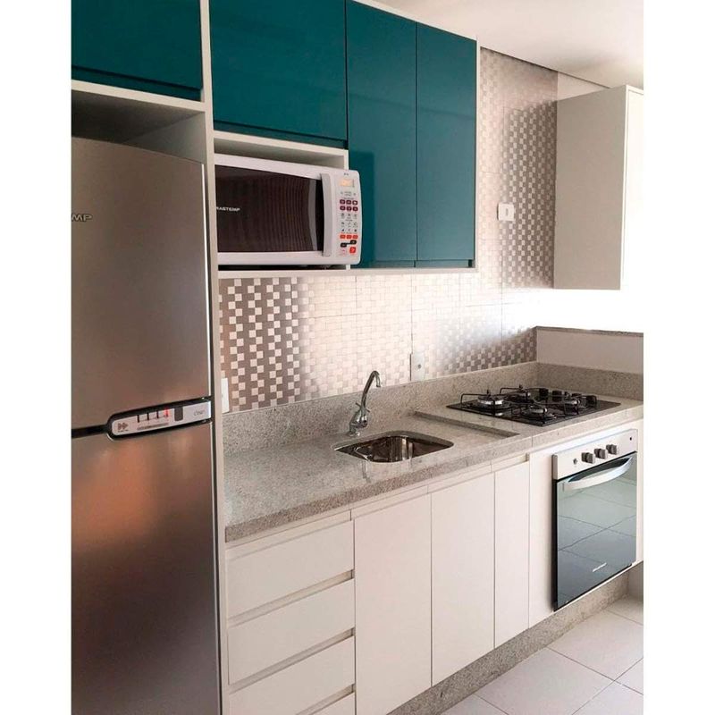 pastilha-autoadesiva-aluminio-al701-glass-mosaic_02