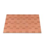 pastilha-autoadesiva-aluminio-al701-glass-mosaic_04
