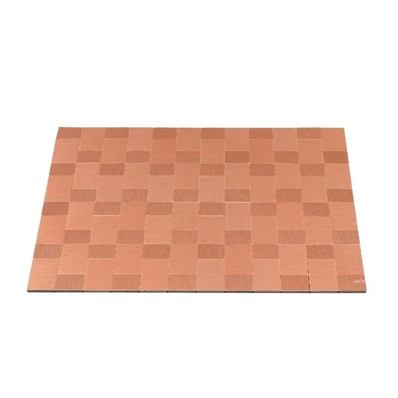 pastilha-autoadesiva-aluminio-al701-glass-mosaic_04