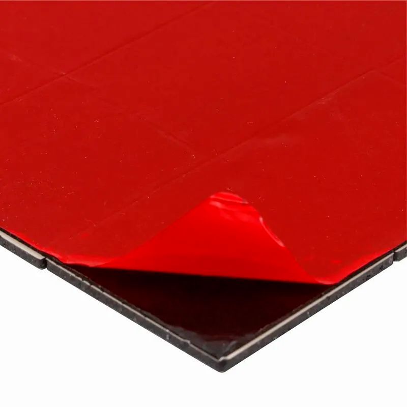 pastilha-autoadesiva-aluminio-al701-glass-mosaic_05