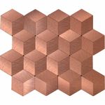pastilha-autoadesiva-aluminio-al703-glass-mosaic_01