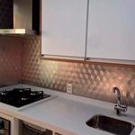 pastilha-autoadesiva-aluminio-al703-glass-mosaic_02