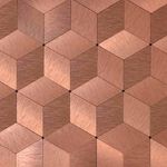 pastilha-autoadesiva-aluminio-al703-glass-mosaic_03