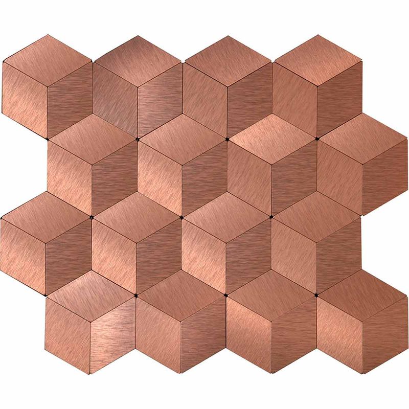 pastilha-autoadesiva-aluminio-al703-glass-mosaic_04