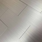 pastilha-autoadesiva-aluminio-al1003-glass-mosaic-33-8-x-30cm_02