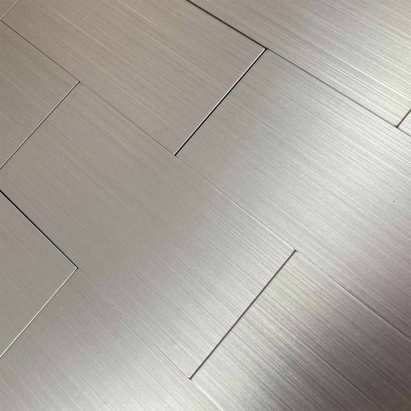 pastilha-autoadesiva-aluminio-al1003-glass-mosaic-33-8-x-30cm_02