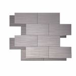 pastilha-autoadesiva-aluminio-al1003-glass-mosaic-33-8-x-30cm_03