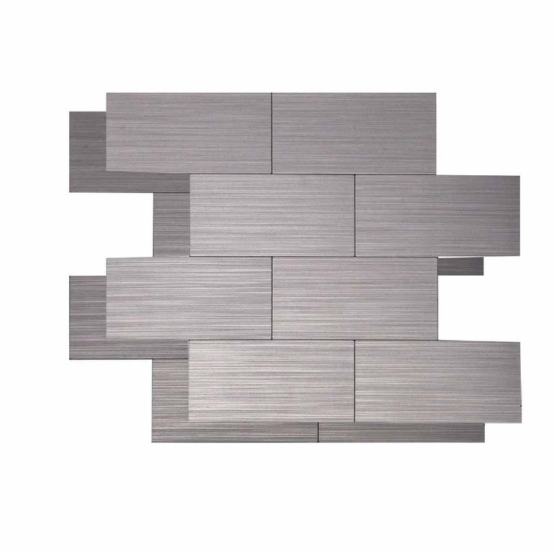 pastilha-autoadesiva-aluminio-al1003-glass-mosaic-33-8-x-30cm_03