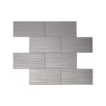 pastilha-autoadesiva-aluminio-al1003-glass-mosaic-33-8-x-30cm_01