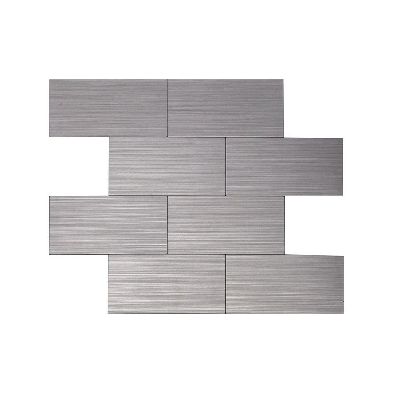 pastilha-autoadesiva-aluminio-al1003-glass-mosaic-33-8-x-30cm_01