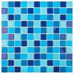 pastilha-de-vidro-mix2513-glass-mosaic_01