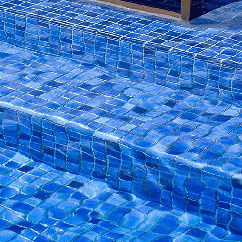 pastilha-de-vidro-mix2513-glass-mosaic_02