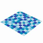 pastilha-de-vidro-mix2513-glass-mosaic_03