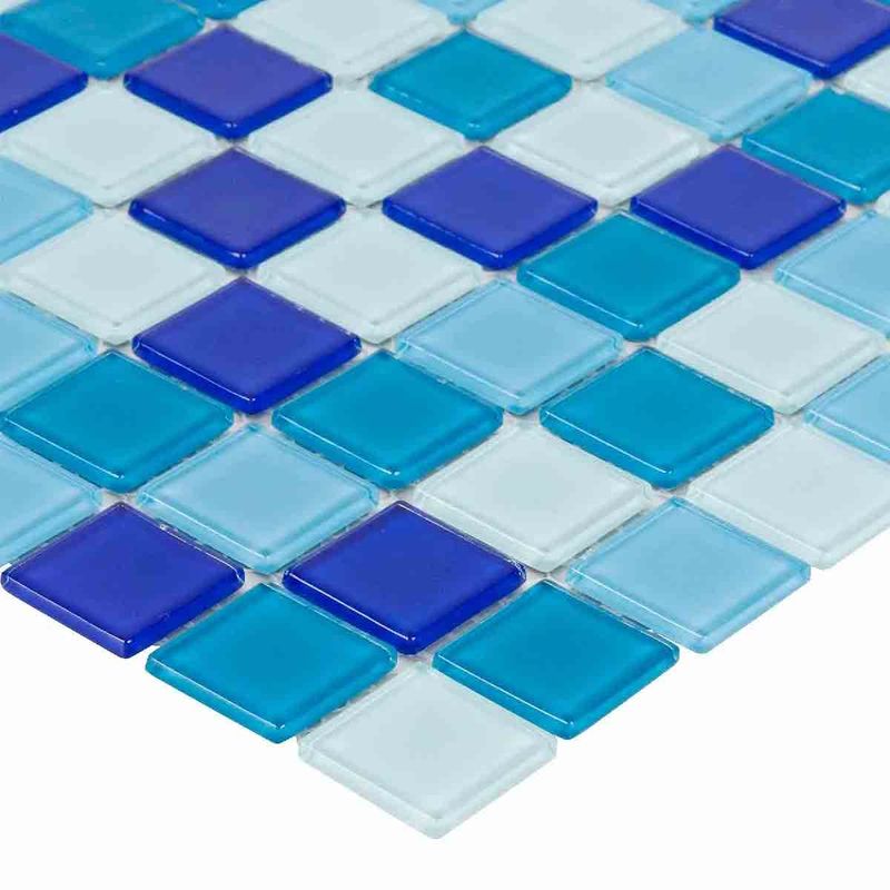pastilha-de-vidro-mix2513-glass-mosaic_04