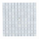 pastilha-de-vidro-mix2513-glass-mosaic_05