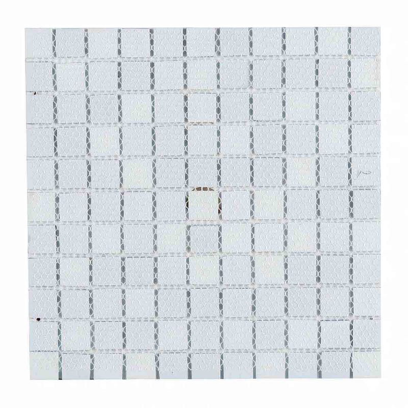 pastilha-de-vidro-mix2513-glass-mosaic_05