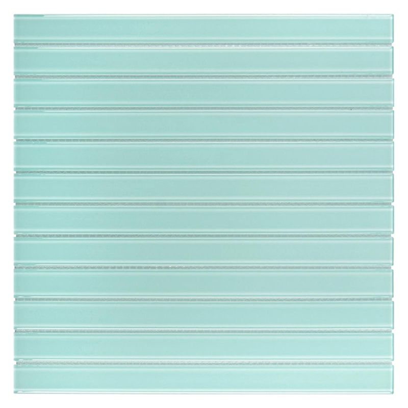 pastilha-de-vidro-glass-mosaic-ft18_01