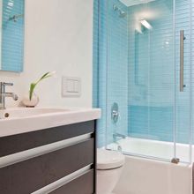 Pastilha de Vidro Glass Mosaic FT18
