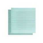pastilha-de-vidro-glass-mosaic-ft18_3