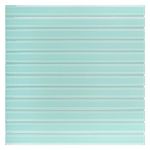 pastilha-de-vidro-glass-mosaic-ft18_4