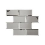 pastilha-espelhada-mbm01-glass-mosaic_013