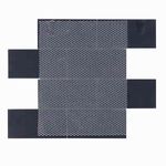pastilha-mirror-mbm02-glass-mosaic_03