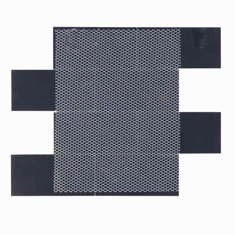 pastilha-mirror-mbm02-glass-mosaic_03