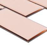 pastilha-mirror-mbm02-glass-mosaic_04