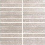 revestimento-porcelanato-mos-belgique-ligne-clair-natural-portobello_01