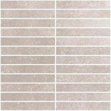 Revestimento Porcelanato Mos Belgique Ligne Clair Natural Portobello