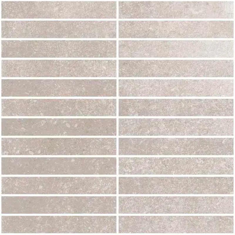 revestimento-porcelanato-mos-belgique-ligne-clair-natural-portobello_01