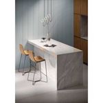 revestimento-porcelanato-mos-belgique-ligne-clair-natural-portobello_02
