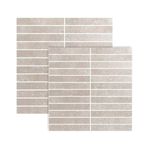 revestimento-porcelanato-mos-belgique-ligne-clair-natural-portobello_03