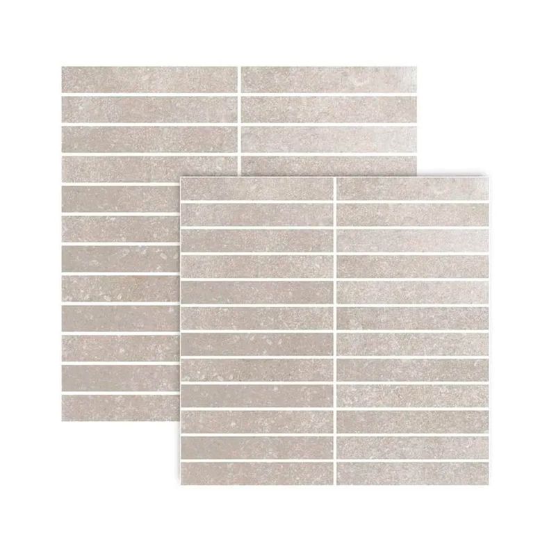 revestimento-porcelanato-mos-belgique-ligne-clair-natural-portobello_03
